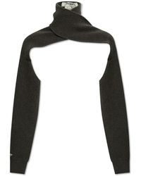 Fendi - Long Sleeves - Lyst