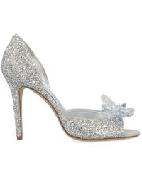 Jimmy Choo Shoes for Women - Up to 58 