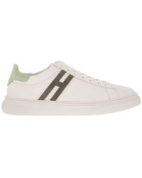 Hogan - Sneakers H365 - Lyst