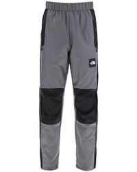The North Face - Ripstop Wind Shell Pants - Lyst