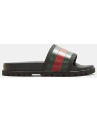 gucci sandals price