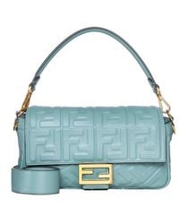 Fendi Bags for Women | Online Sale up to 36% off | Lyst