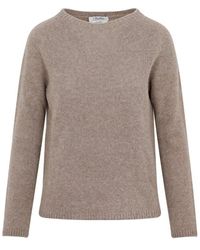Max Mara - Georg Sweater - Lyst