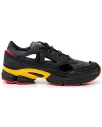 fútbol americano cascada Implacable adidas By Raf Simons Sneakers for Men | Online Sale up to 57% off | Lyst