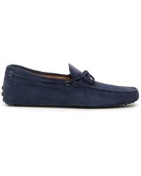 tods shoes sale