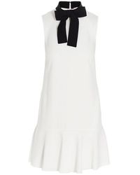 RED Valentino Dresses for Women | Online Sale up to 70% off | Lyst