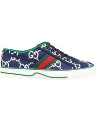gucci 84 sneakers