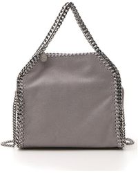 stella mccartney bags prices