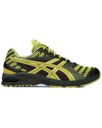Asics - Ub9-S Gel-Ds Trainer 14 Lace-Up Sneakers - Lyst