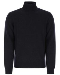 Maison Margiela Sweaters and knitwear 