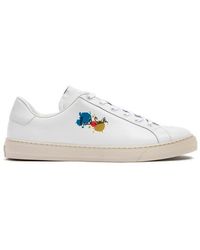 paul smith trainers cheap