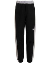 The North Face - Phlego joggers - Lyst