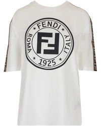 fendi tops womens