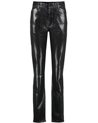 Leather Pants, Slacks and Chinos for 