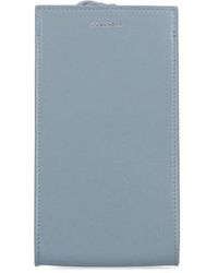 Jil Sander Phone cases for Women | Online Sale up to 57% off | Lyst