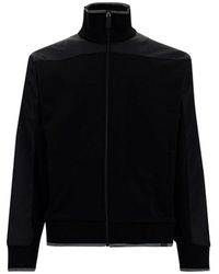 prada brand jacket
