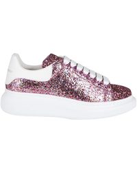 alexander mcqueen sneakers sale