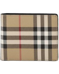 Burberry Accessories for Men | Online Sale up to 67% off | Lyst