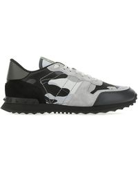 buy valentino shoes online