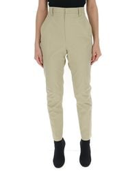 Isabel Marant - Tapered Pants - Lyst