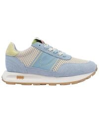 Philippe Model - Tour Running Sneakers - Lyst