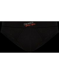 DSquared² - Summer Lovers Brief - Lyst
