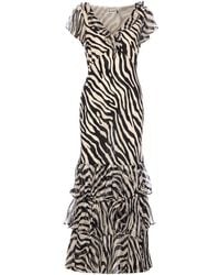 RIXO London - Dresses - Lyst