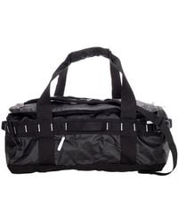 The North Face - Base Camp Voyager Duffel Bag - Lyst