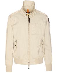 Parajumpers - Utility Jacket - Lyst