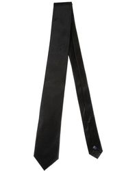 Errico Formicola - Classic Tie - Lyst