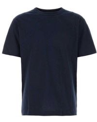 Dries Van Noten - T-shirt - Lyst