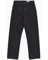 Lemaire Straight-leg jeans for Men | Online Sale up to 58% off | Lyst