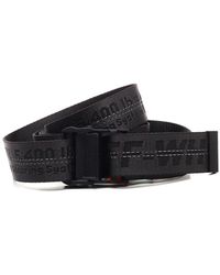 off white belt us