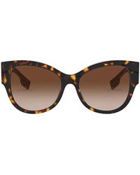 burberry sunglasses womens sale