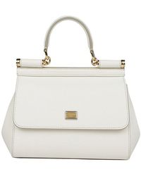 Dolce & Gabbana Tote bags for Women | Online Sale up to 53% off | Lyst