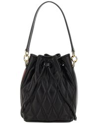 Bally Bags for Women | Online Sale up to 43% off | Lyst Australia