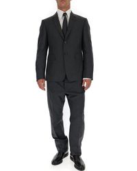Thom Browne - Tailored Two-piece Suit - Lyst