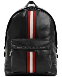 Bally Backpacks for Men | Online Sale up to 40% off | Lyst