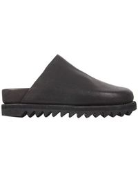 Guidi Slip-on shoes for Men | Online Sale up to 53% off | Lyst