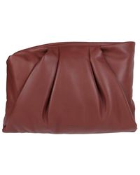 Ambush Bags for Women - Up to 57% off at Lyst.com