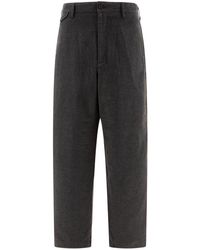 Engineered Garments - Pants & Shorts - Lyst