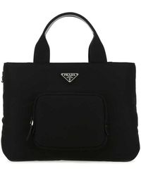 Prada for Women | Online up to 26% off | Lyst