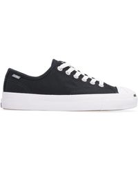 Converse Jack Purcell Sneakers for Men - Up to 62% off | Lyst