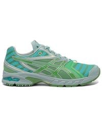 Asics - Sports Shoes Ub9-S Gel-Ds. Trainer 14 - Lyst