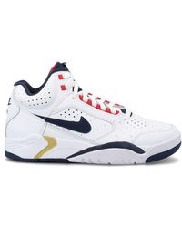 Nike Air Flight for Men - Up to 62% off | Lyst