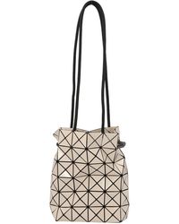 bao bao issey miyake sale