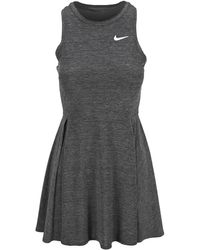 nike dresses and skirts