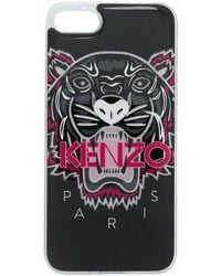 kenzo phone cases
