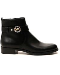 MICHAEL Michael Kors Ankle boots for 