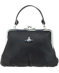 Vivienne Westwood - Granny Frame Purse Bag - Lyst